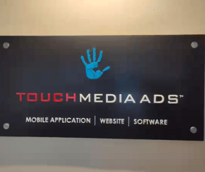 Touch Media Pune